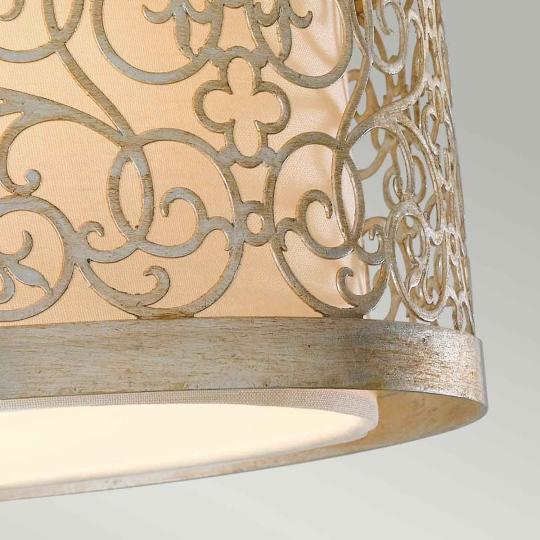 arab keleti stilusu mennyezeti lampa klasszikus vilagitas plafon eloszoba nappali mintas design mediterran lampak rusztikus diffuzor dimmelheto.jpg